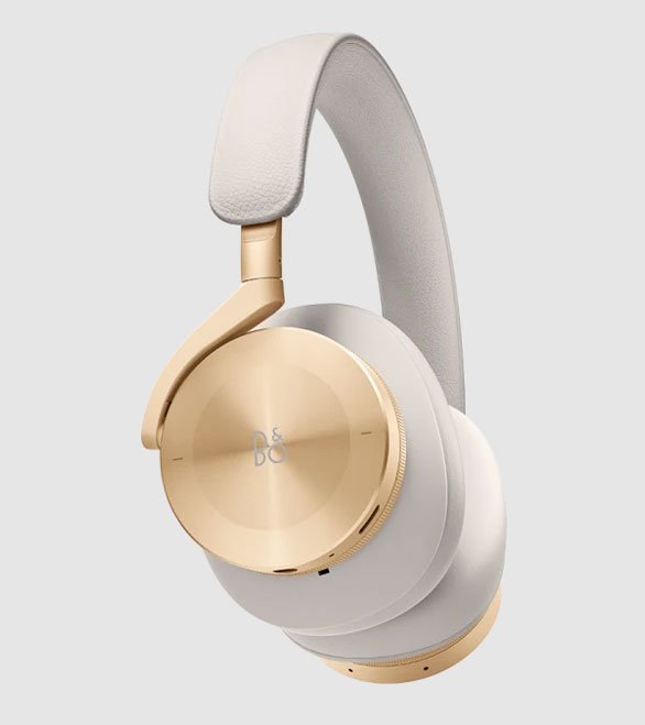 Wireless headphones - Image 3